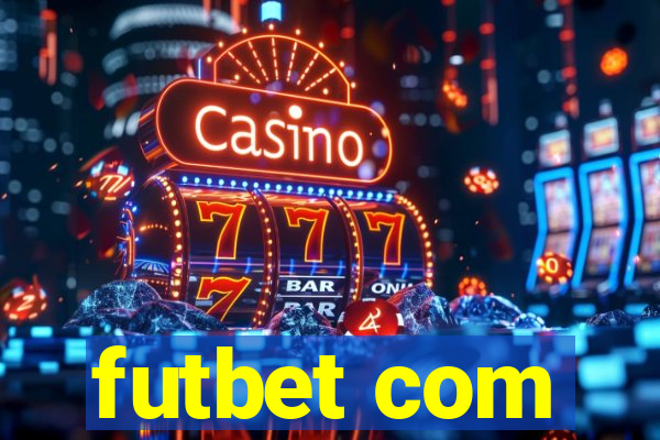 futbet com